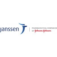 Janssen-Cilag AG